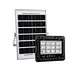 lumio solar cost
